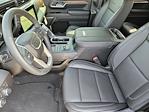 New 2026 GMC Sierra 3500 Denali Crew Cab for sale #261909 - photo 8