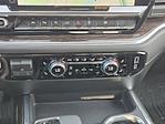 2026 GMC Sierra 1500 Crew Cab RWD Pickup for sale #261926 - photo 14