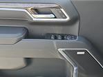 2026 GMC Sierra 1500 Crew Cab RWD Pickup for sale #261926 - photo 16