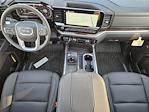2026 GMC Sierra 1500 Crew Cab RWD Pickup for sale #261926 - photo 18