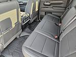 2026 GMC Sierra 1500 Crew Cab RWD Pickup for sale #261926 - photo 19