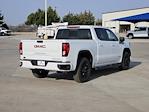 2026 GMC Sierra 1500 Crew Cab RWD Pickup for sale #261926 - photo 2