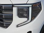 2026 GMC Sierra 1500 Crew Cab RWD Pickup for sale #261926 - photo 5