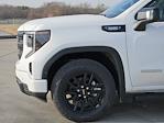 2026 GMC Sierra 1500 Crew Cab RWD Pickup for sale #261926 - photo 6