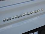2026 GMC Sierra 1500 Crew Cab RWD Pickup for sale #261926 - photo 8