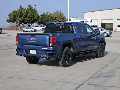 New 2026 GMC Sierra 1500 - photo 1