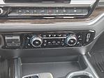 New 2026 GMC Sierra 1500 Elevation Crew Cab for sale #261927 - photo 14