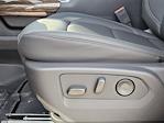 New 2026 GMC Sierra 1500 Elevation Crew Cab for sale #261927 - photo 17