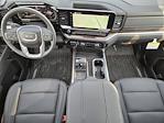 New 2026 GMC Sierra 1500 Elevation Crew Cab for sale #261927 - photo 18