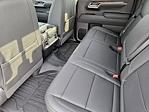 New 2026 GMC Sierra 1500 Elevation Crew Cab for sale #261927 - photo 19