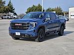 New 2026 GMC Sierra 1500 Elevation Crew Cab for sale #261927 - photo 3