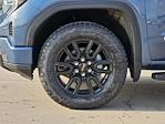 New 2026 GMC Sierra 1500 Elevation Crew Cab for sale #261927 - photo 7