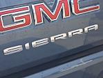 New 2026 GMC Sierra 1500 Elevation Crew Cab for sale #261927 - photo 8
