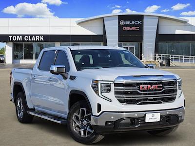 New 2026 GMC Sierra 1500 - photo 1
