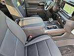 New 2026 GMC Sierra 1500 SLT Crew Cab for sale #261928 - photo 10