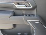 New 2026 GMC Sierra 1500 SLT Crew Cab for sale #261928 - photo 16