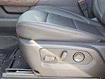 New 2026 GMC Sierra 1500 SLT Crew Cab for sale #261928 - photo 17