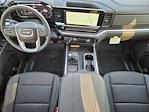 New 2026 GMC Sierra 1500 SLT Crew Cab for sale #261928 - photo 18