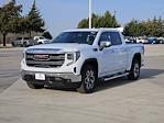 New 2026 GMC Sierra 1500 SLT Crew Cab for sale #261928 - photo 3