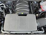 New 2026 GMC Sierra 1500 SLT Crew Cab for sale #261928 - photo 20