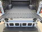 New 2026 GMC Sierra 1500 SLT Crew Cab for sale #261928 - photo 21