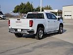 New 2026 GMC Sierra 1500 SLT Crew Cab for sale #261928 - photo 2