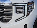 New 2026 GMC Sierra 1500 SLT Crew Cab for sale #261928 - photo 5