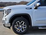 New 2026 GMC Sierra 1500 SLT Crew Cab for sale #261928 - photo 6