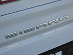 New 2026 GMC Sierra 1500 SLT Crew Cab for sale #261928 - photo 8