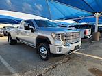 2022 GMC Sierra 3500 Crew Cab 4WD Pickup for sale #261929A1 - photo 1