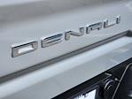 2022 GMC Sierra 3500 Crew Cab 4WD Pickup for sale #261929A1 - photo 6
