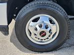2022 GMC Sierra 3500 Crew Cab 4WD Pickup for sale #261929A1 - photo 8