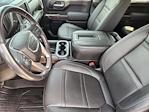 2022 GMC Sierra 3500 Crew Cab 4WD Pickup for sale #261929A1 - photo 9