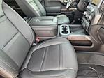 2022 GMC Sierra 3500 Crew Cab 4WD Pickup for sale #261929A1 - photo 10