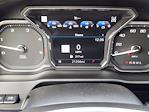 2022 GMC Sierra 3500 Crew Cab 4WD Pickup for sale #261929A1 - photo 11