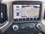 2022 GMC Sierra 3500 Crew Cab 4WD Pickup for sale #261929A1 - photo 13