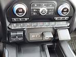2022 GMC Sierra 3500 Crew Cab 4WD Pickup for sale #261929A1 - photo 14