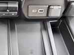 2022 GMC Sierra 3500 Crew Cab 4WD Pickup for sale #261929A1 - photo 15