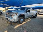 2022 GMC Sierra 3500 Crew Cab 4WD Pickup for sale #261929A1 - photo 2