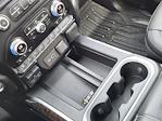 2022 GMC Sierra 3500 Crew Cab 4WD Pickup for sale #261929A1 - photo 16