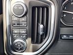 2022 GMC Sierra 3500 Crew Cab 4WD Pickup for sale #261929A1 - photo 18