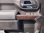 2022 GMC Sierra 3500 Crew Cab 4WD Pickup for sale #261929A1 - photo 20