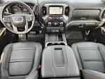 2022 GMC Sierra 3500 Crew Cab 4WD Pickup for sale #261929A1 - photo 23