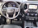 2022 GMC Sierra 3500 Crew Cab 4WD Pickup for sale #261929A1 - photo 24