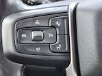 2022 GMC Sierra 3500 Crew Cab 4WD Pickup for sale #261929A1 - photo 25