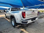 2022 GMC Sierra 3500 Crew Cab 4WD Pickup for sale #261929A1 - photo 3