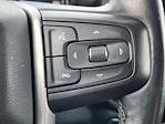 2022 GMC Sierra 3500 Crew Cab 4WD Pickup for sale #261929A1 - photo 26