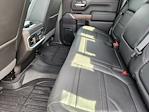 2022 GMC Sierra 3500 Crew Cab 4WD Pickup for sale #261929A1 - photo 27