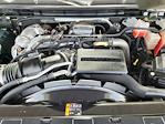 2022 GMC Sierra 3500 Crew Cab 4WD Pickup for sale #261929A1 - photo 28