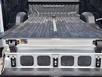 2022 GMC Sierra 3500 Crew Cab 4WD Pickup for sale #261929A1 - photo 29